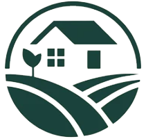 Logo Casa Rural El Terrazon de Cadalso